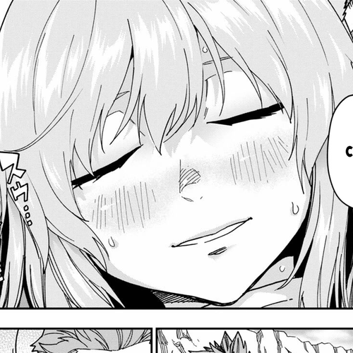 Konjiki no Moji Tsukai - Yuusha Yonin ni Makikomareta Unique Cheat Chapter 82 cover