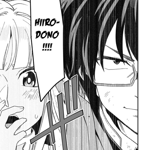 Konjiki no Moji Tsukai - Yuusha Yonin ni Makikomareta Unique Cheat Chapter 94: The Winner Raises His Fist to the Sky - Part (4) cover