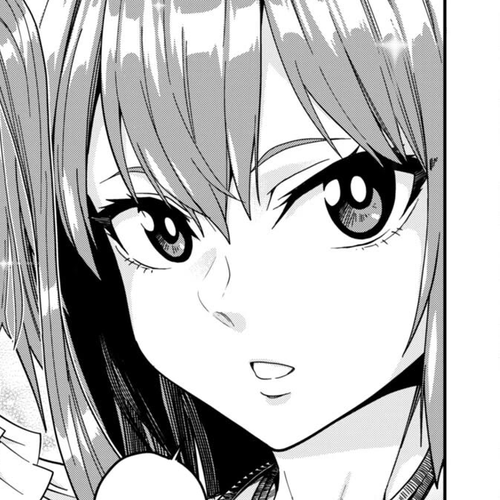 Konjiki no Moji Tsukai - Yuusha Yonin ni Makikomareta Unique Cheat Chapter 99: Matar Deus 4 cover