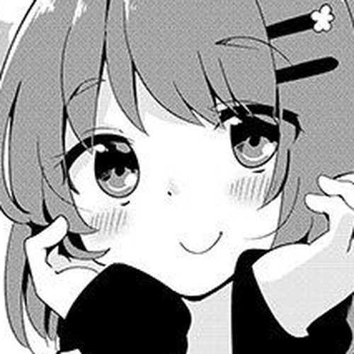 Konna Joshi wo Gyutte Shitai! Short Stories Chapter 3 cover