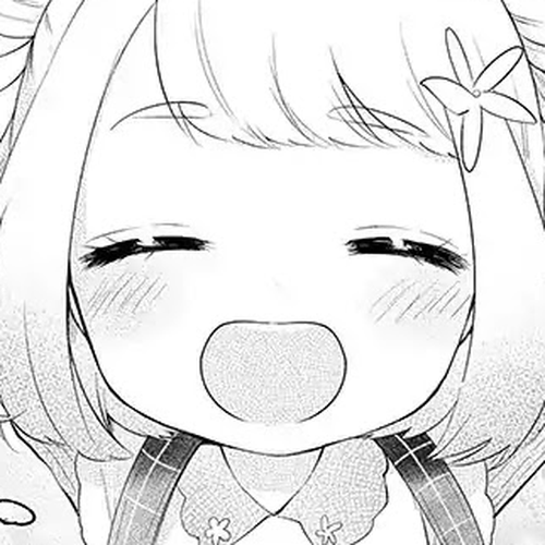 Konna Joshi wo Gyutte Shitai! Short Stories Chapter 4: [A girl who thinks of her brother] Yuama cover