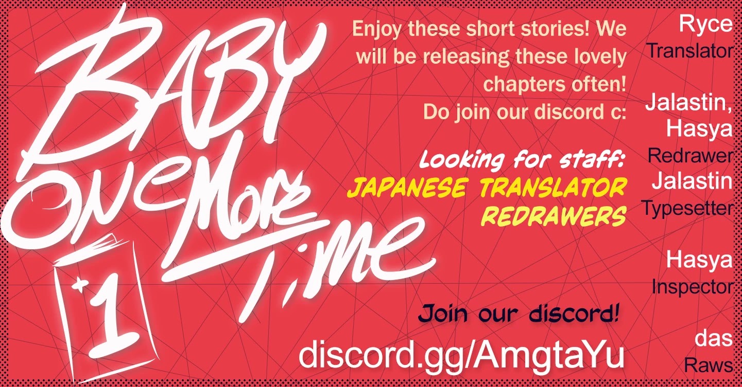Konna Joshi wo Gyutte Shitai! Short Stories Chapter 5 page 5 - Chapter 5: A Chubby Girl [by Suemitsu Dicca]