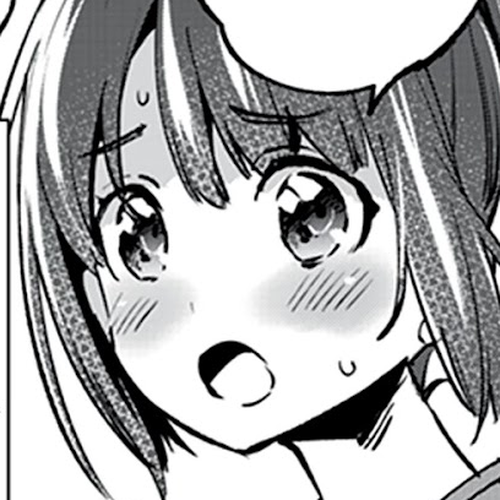 Konna Joshi wo Gyutte Shitai! Short Stories Chapter 5: A Chubby Girl [by Suemitsu Dicca] cover