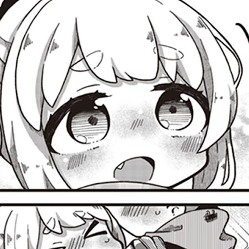 Konna Joshi wo Gyutte Shitai! Short Stories Chapter 7: Super Energetic Doggy Like Girl [by Jako] cover