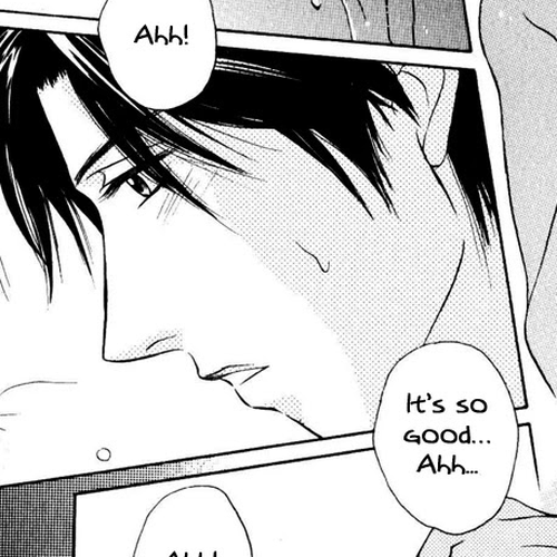 Konna Koi mo Warukunai Chapter 2: This Kind Of Love Is Not So Bad cover