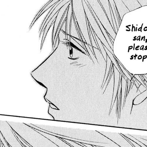 Konna Koi mo Warukunai Chapter 5: Because You're My Important One cover
