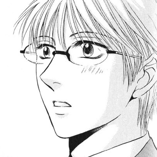 Konna Koi mo Warukunai Chapter 7.5: Extra: Start of Romance ~The More I Hate, The Deeper I Fall~ [END] cover
