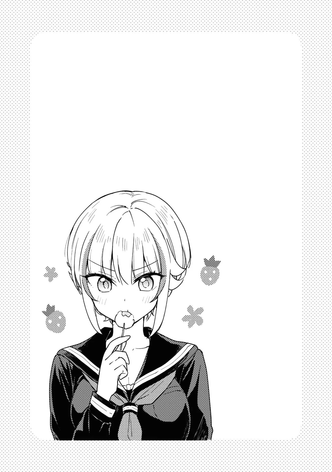 Konna Watashi ni Kitaishinai de Chapter 16 page 30 - Chapter 16: Yeah [END]