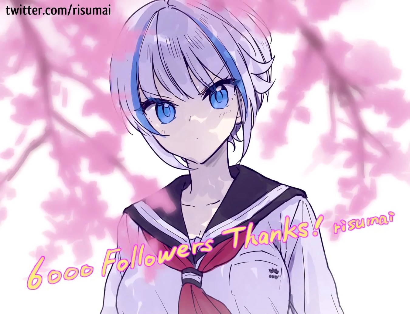 Konna Watashi ni Kitaishinai de Chapter 16 page 44 - Chapter 16: Yeah [END]
