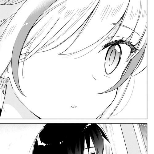 Konna Watashi ni Kitaishinai de Chapter 16: Yeah [END] cover