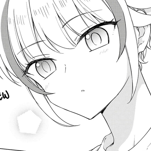 Konna Watashi ni Kitaishinai de Chapter 6: Howdy~ cover