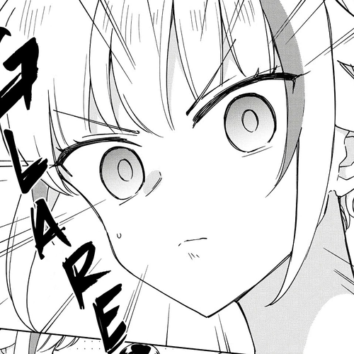 Konna Watashi ni Kitaishinai de Chapter 8 cover