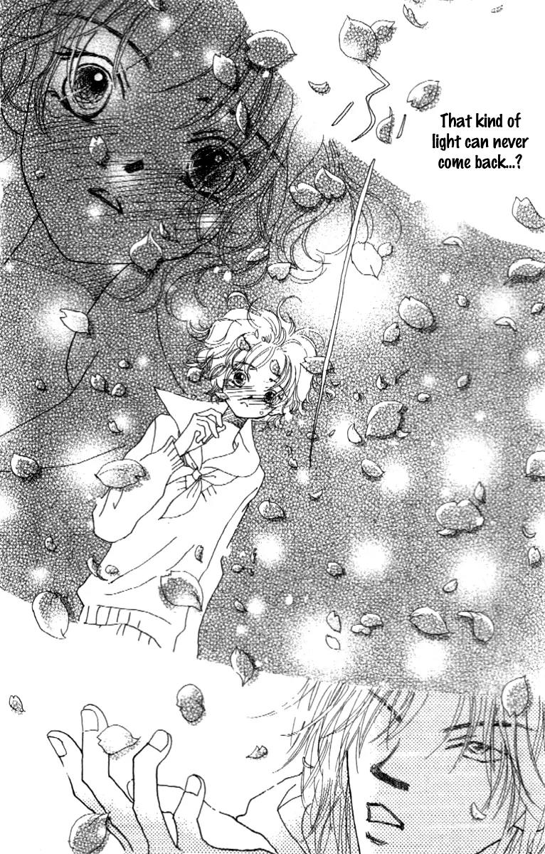 Kono Atatakai Hizashi no Naka de Chapter 1 page 39 - Chapter 1