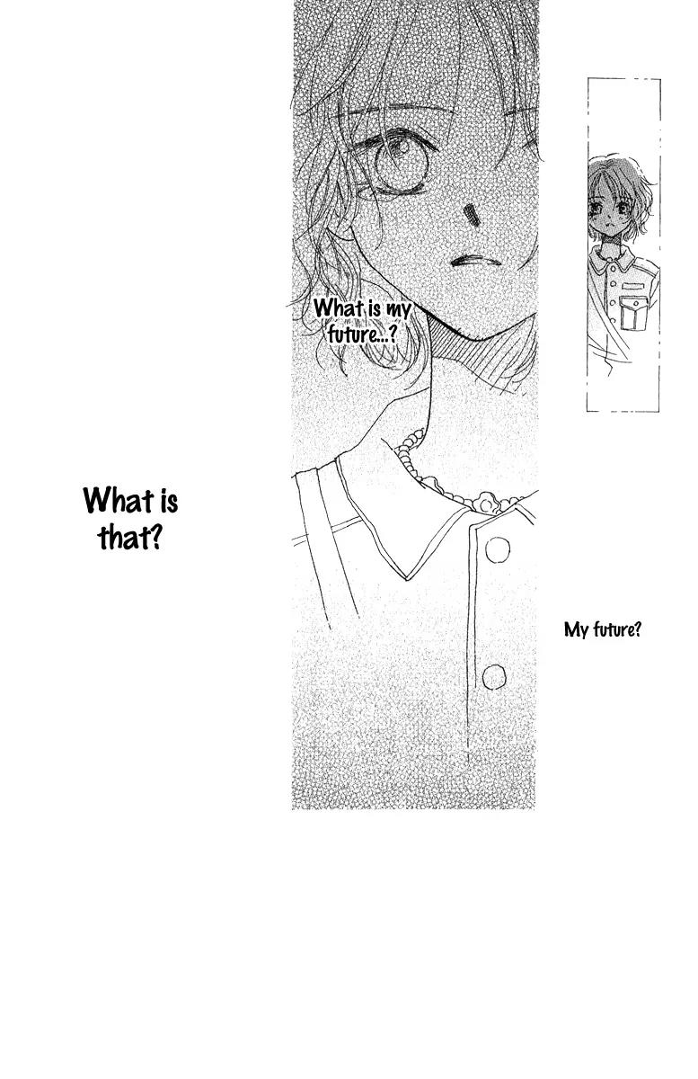 Kono Atatakai Hizashi no Naka de Chapter 3 page 31 - Chapter 3