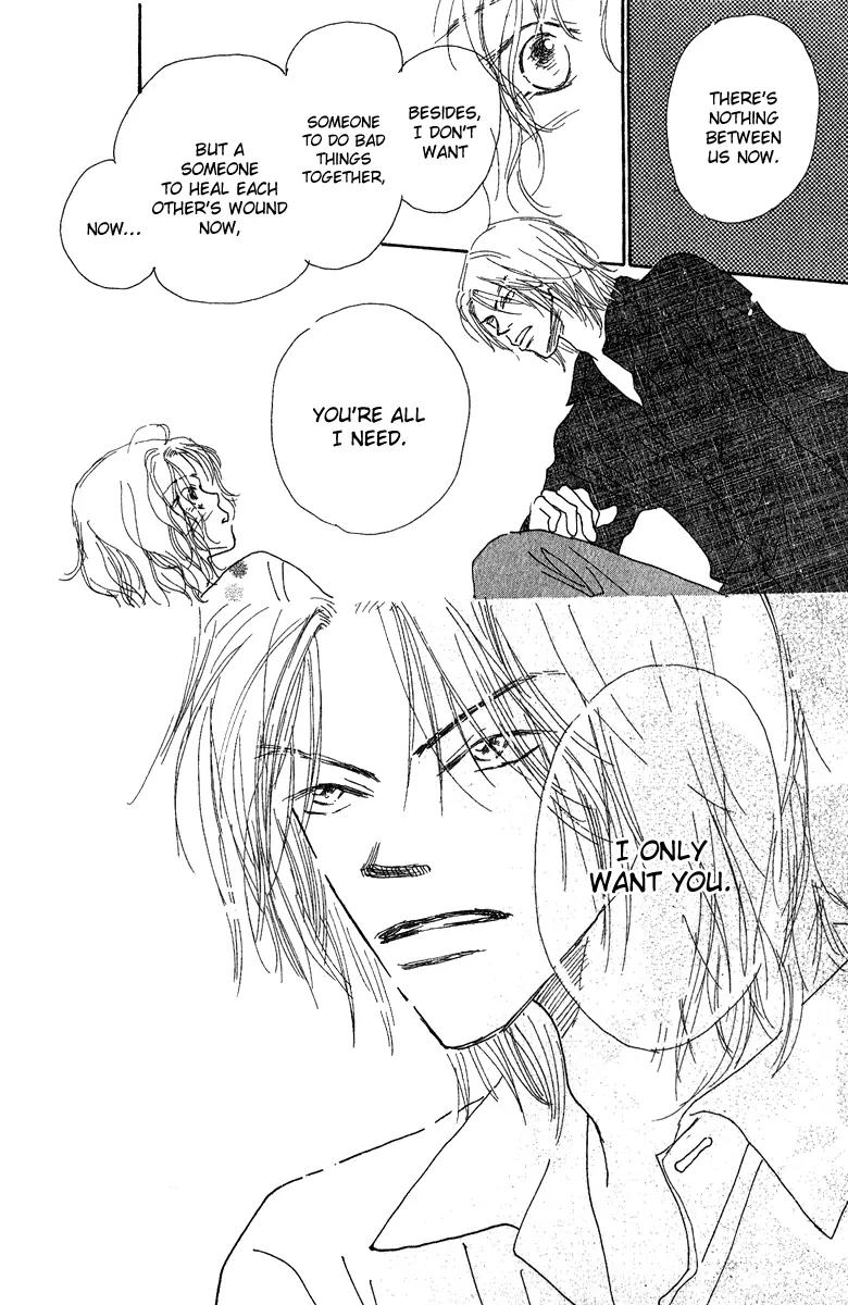 Kono Atatakai Hizashi no Naka de Chapter 4 page 16 - Chapter 4