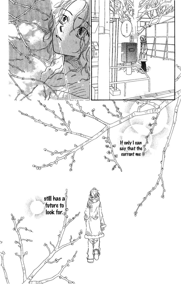 Kono Atatakai Hizashi no Naka de Chapter 5 page 53 - Chapter 5