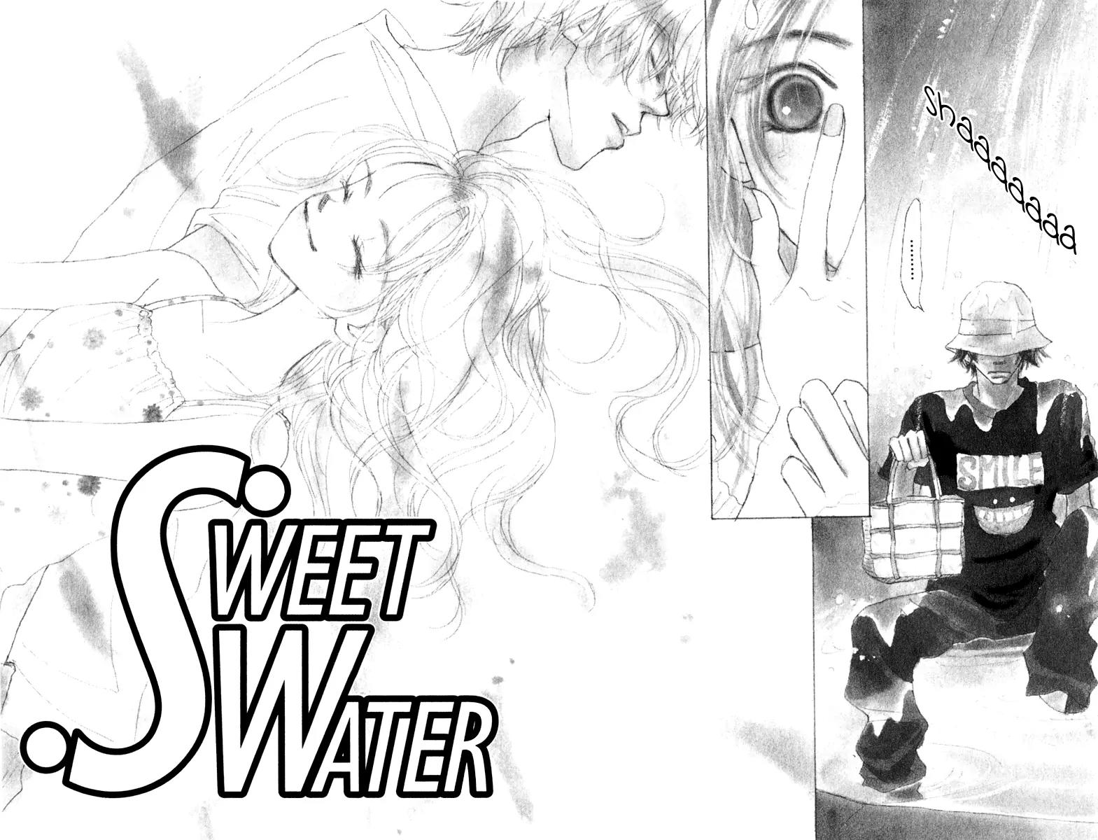 Kono Atatakai Hizashi no Naka de Chapter 6.5 page 2 - Chapter 6.5: [End]