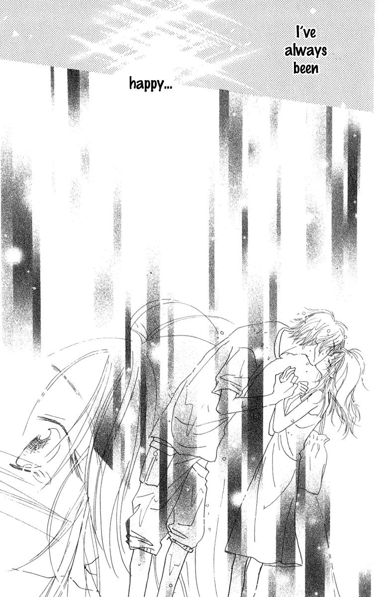 Kono Atatakai Hizashi no Naka de Chapter 6.5 page 49 - Chapter 6.5: [End]