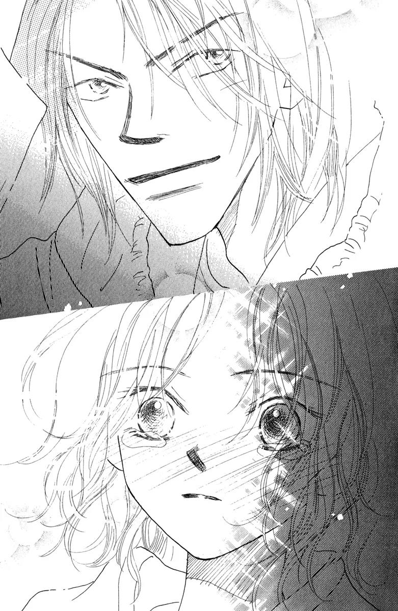 Kono Atatakai Hizashi no Naka de Chapter 6 page 49 - Chapter 6