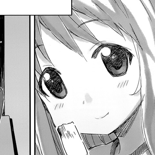 Kono Bijutsubu ni wa Mondai ga Aru! Chapter 1 cover