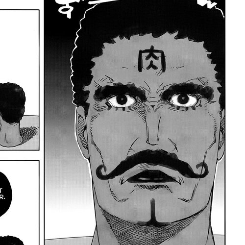 Kono Bijutsubu ni wa Mondai ga Aru! Chapter 10 cover