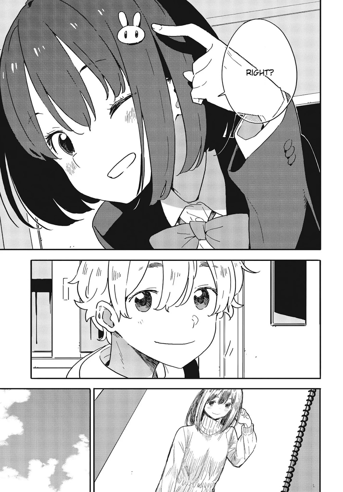 Kono Bijutsubu ni wa Mondai ga Aru! Chapter 100 page 20 - Chapter 100