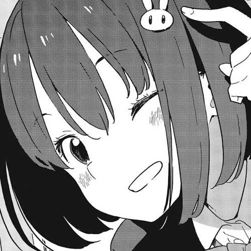 Kono Bijutsubu ni wa Mondai ga Aru! Chapter 100 cover