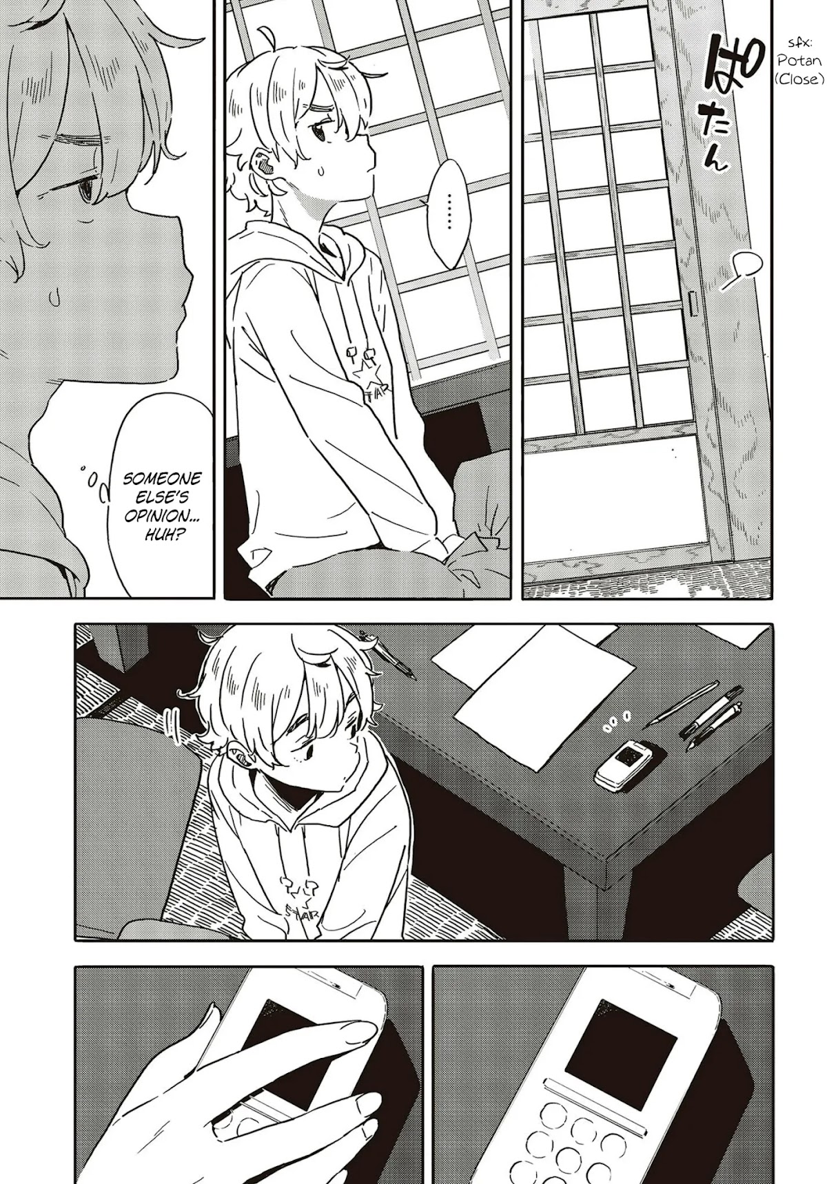 Kono Bijutsubu ni wa Mondai ga Aru! Chapter 101 page 9 - Chapter 101