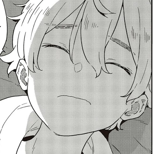 Kono Bijutsubu ni wa Mondai ga Aru! Chapter 101 cover