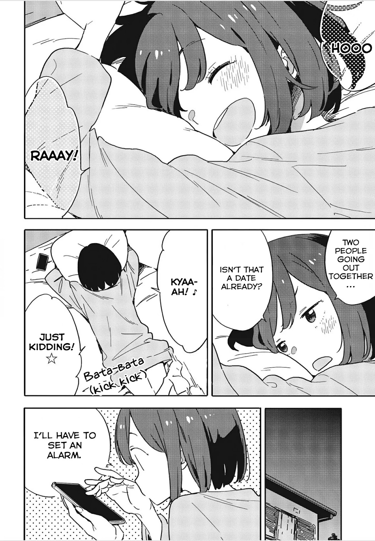 Kono Bijutsubu ni wa Mondai ga Aru! Chapter 102 page 10 - Chapter 102