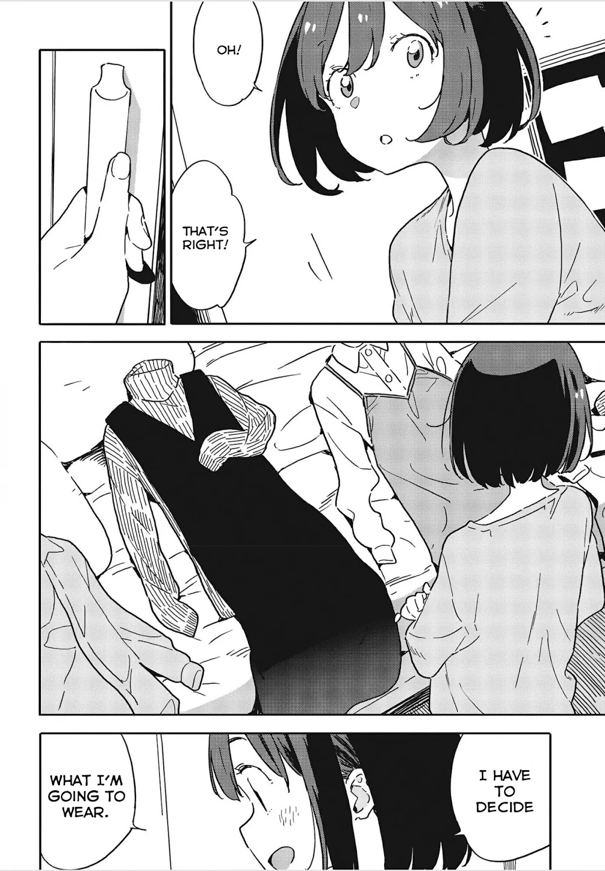 Kono Bijutsubu ni wa Mondai ga Aru! Chapter 102 page 12 - Chapter 102