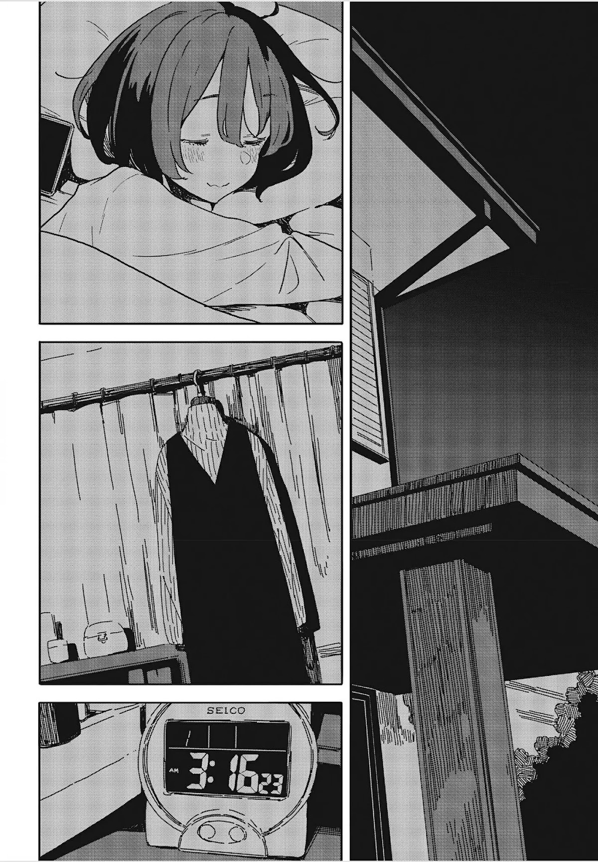 Kono Bijutsubu ni wa Mondai ga Aru! Chapter 102 page 14 - Chapter 102