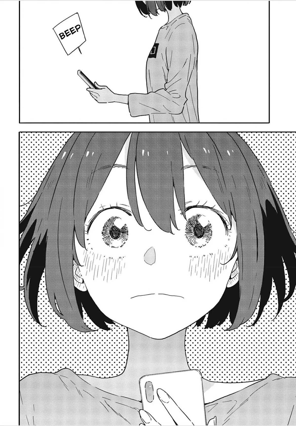 Kono Bijutsubu ni wa Mondai ga Aru! Chapter 102 page 8 - Chapter 102