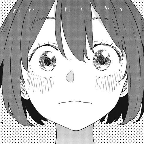 Kono Bijutsubu ni wa Mondai ga Aru! Chapter 102 cover
