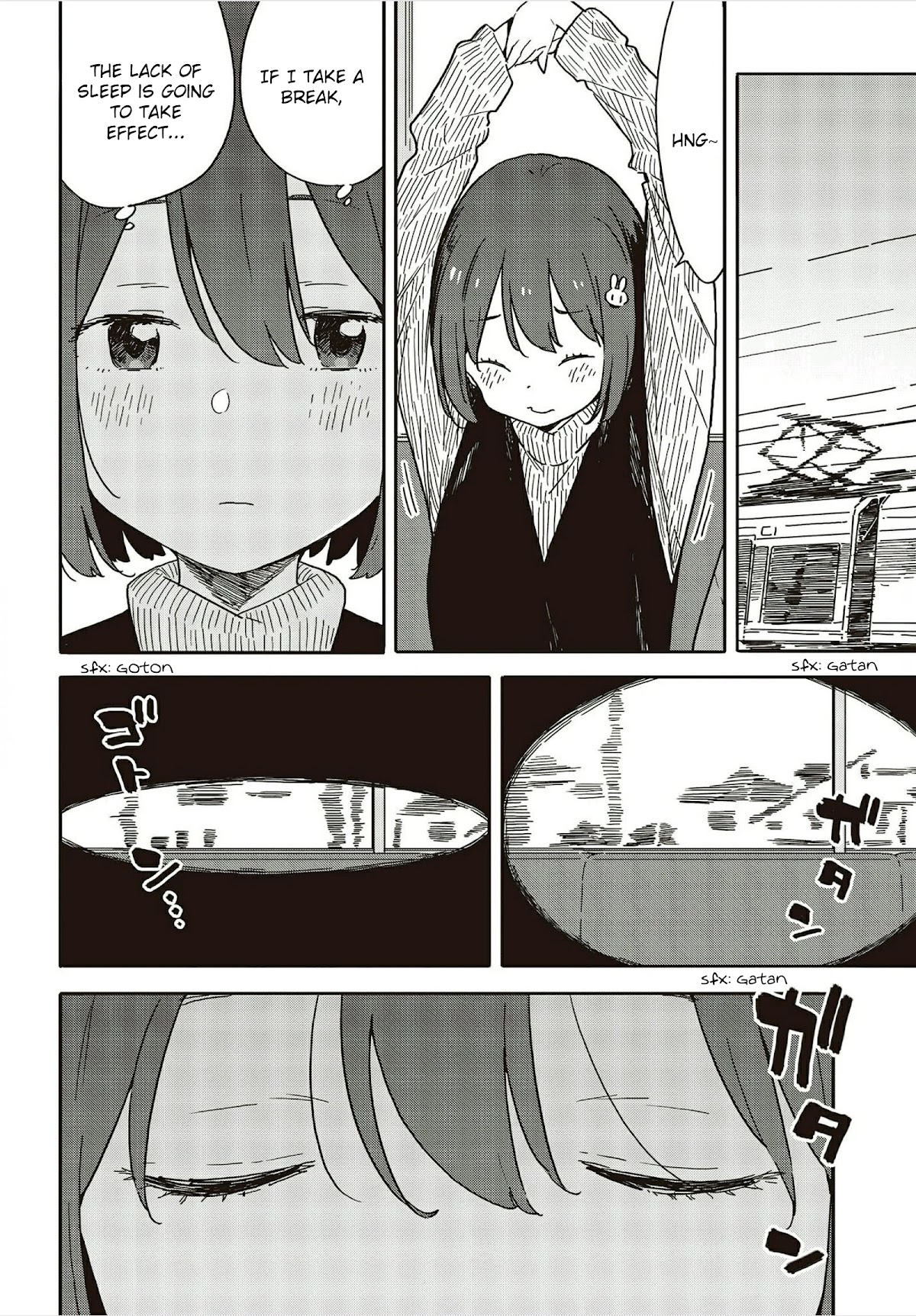 Kono Bijutsubu ni wa Mondai ga Aru! Chapter 104 page 26 - Chapter 104