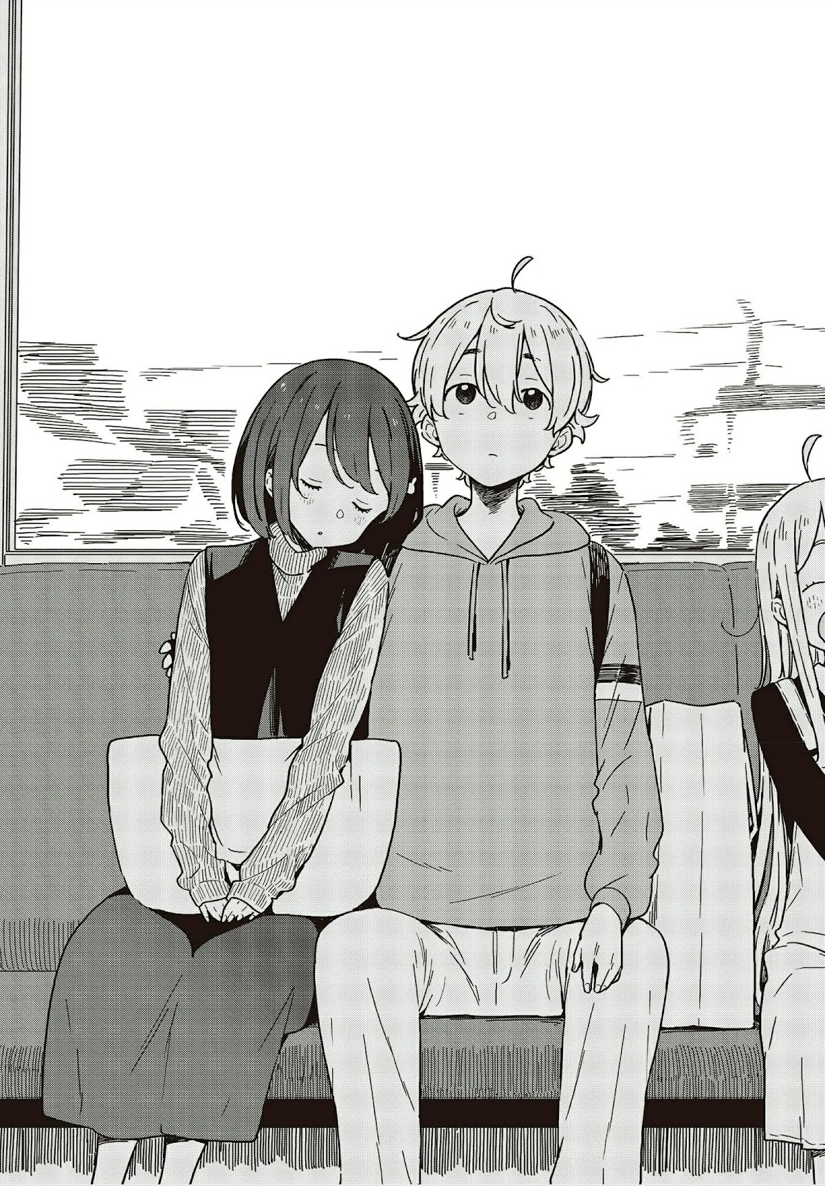 Kono Bijutsubu ni wa Mondai ga Aru! Chapter 104 page 29 - Chapter 104
