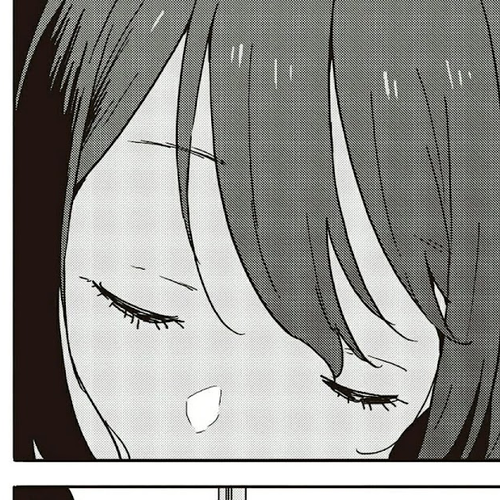 Kono Bijutsubu ni wa Mondai ga Aru! Chapter 104 cover