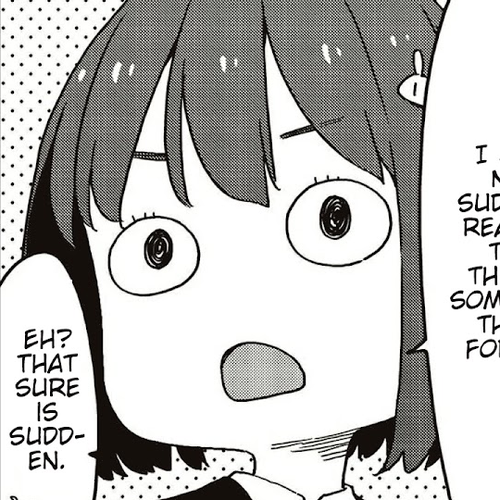 Kono Bijutsubu ni wa Mondai ga Aru! Chapter 105 cover