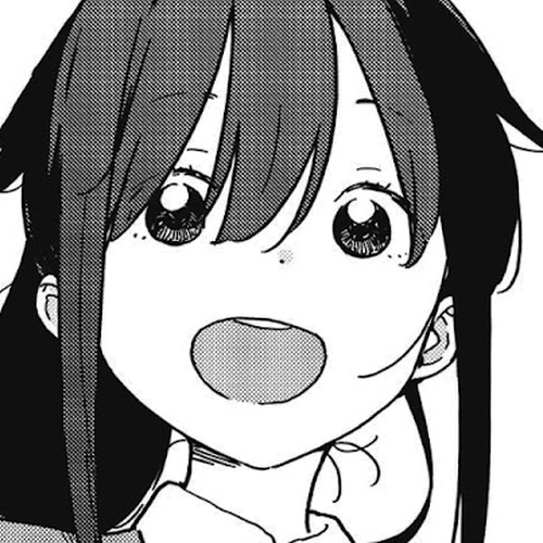 Kono Bijutsubu ni wa Mondai ga Aru! Chapter 106 cover