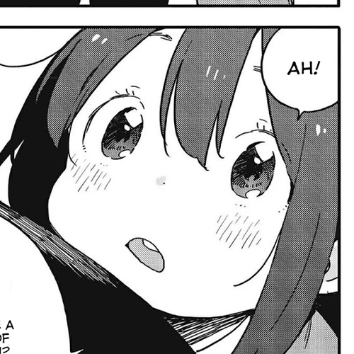 Kono Bijutsubu ni wa Mondai ga Aru! Chapter 107 cover