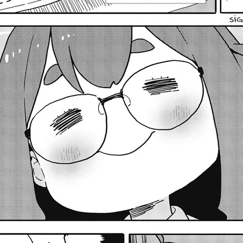 Kono Bijutsubu ni wa Mondai ga Aru! Chapter 108 cover