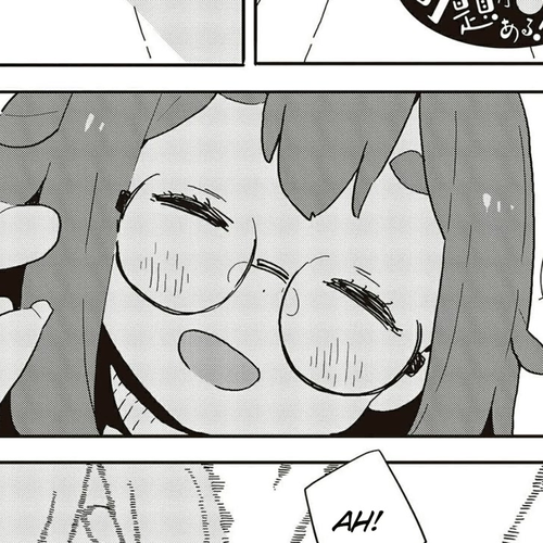 Kono Bijutsubu ni wa Mondai ga Aru! Chapter 109 cover