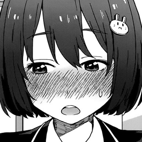 Kono Bijutsubu ni wa Mondai ga Aru! Chapter 11 cover