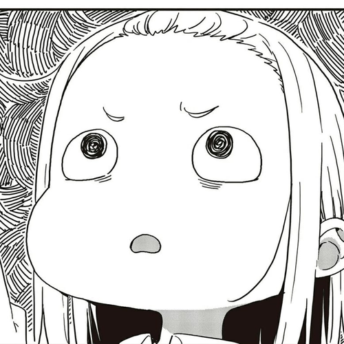 Kono Bijutsubu ni wa Mondai ga Aru! Chapter 110 cover