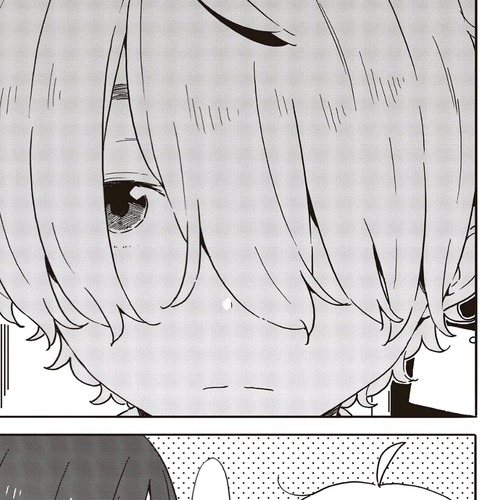 Kono Bijutsubu ni wa Mondai ga Aru! Chapter 111 cover