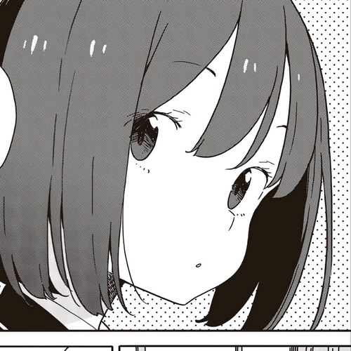 Kono Bijutsubu ni wa Mondai ga Aru! Chapter 112 cover