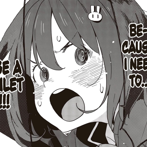 Kono Bijutsubu ni wa Mondai ga Aru! Chapter 113 cover
