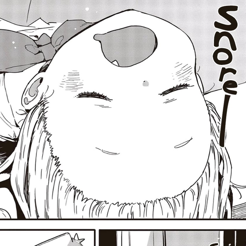 Kono Bijutsubu ni wa Mondai ga Aru! Chapter 114 cover