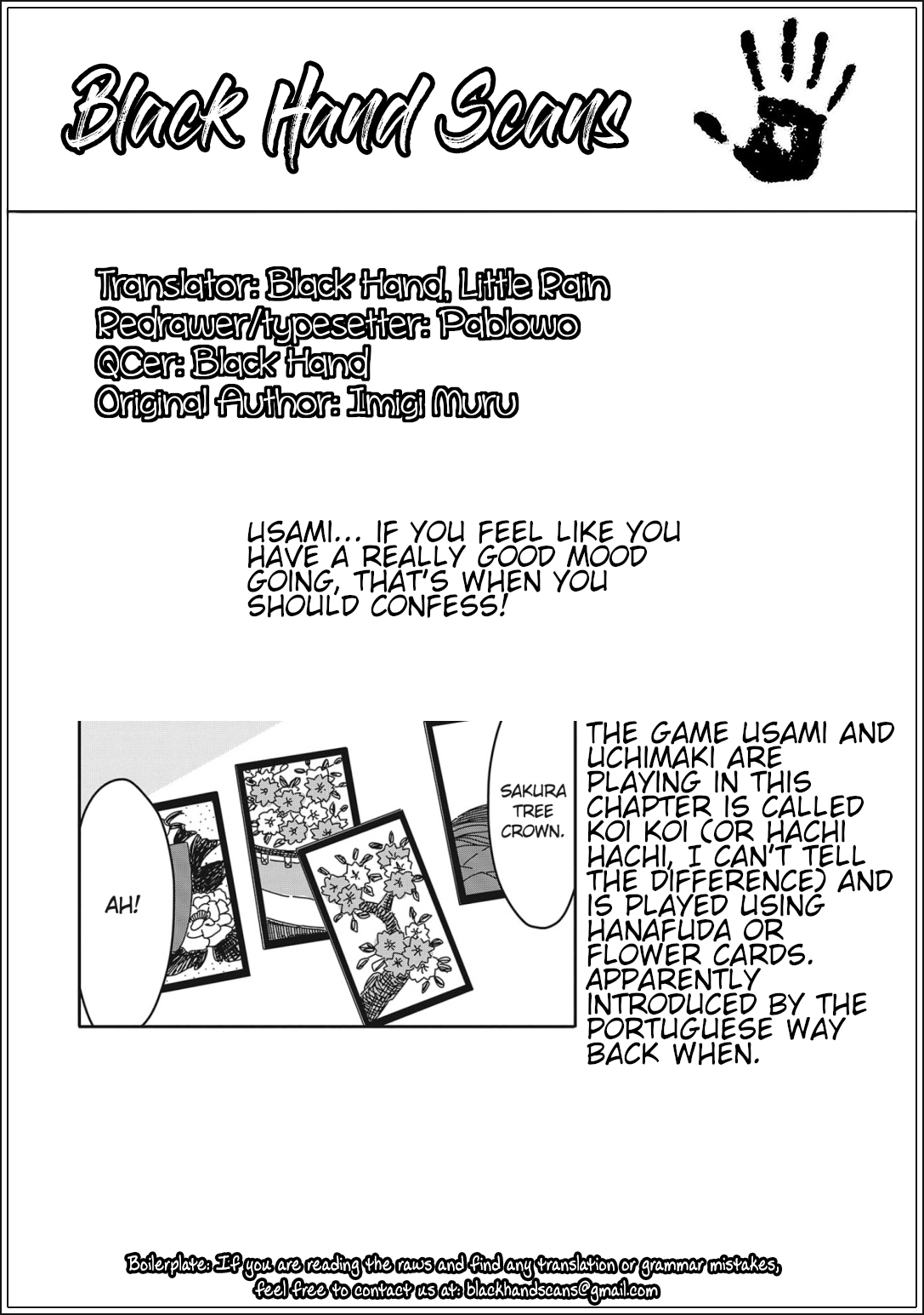 Kono Bijutsubu ni wa Mondai ga Aru! Chapter 115 page 17 - Chapter 115