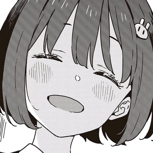 Kono Bijutsubu ni wa Mondai ga Aru! Chapter 115 cover